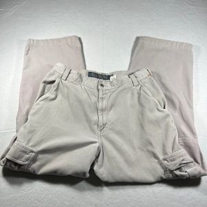 Levi's Corduroy Pants for Men - Poshmark